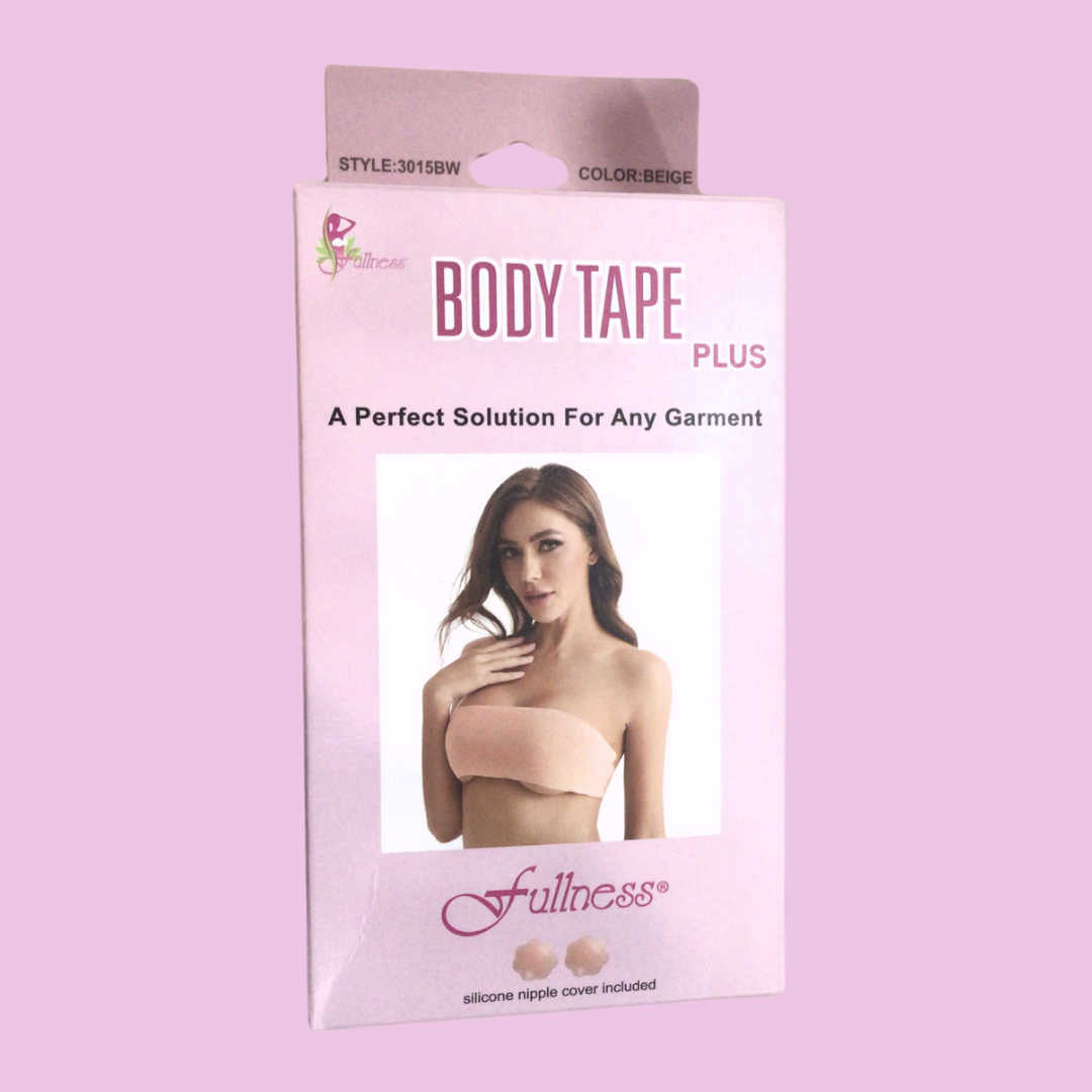 Body Tape