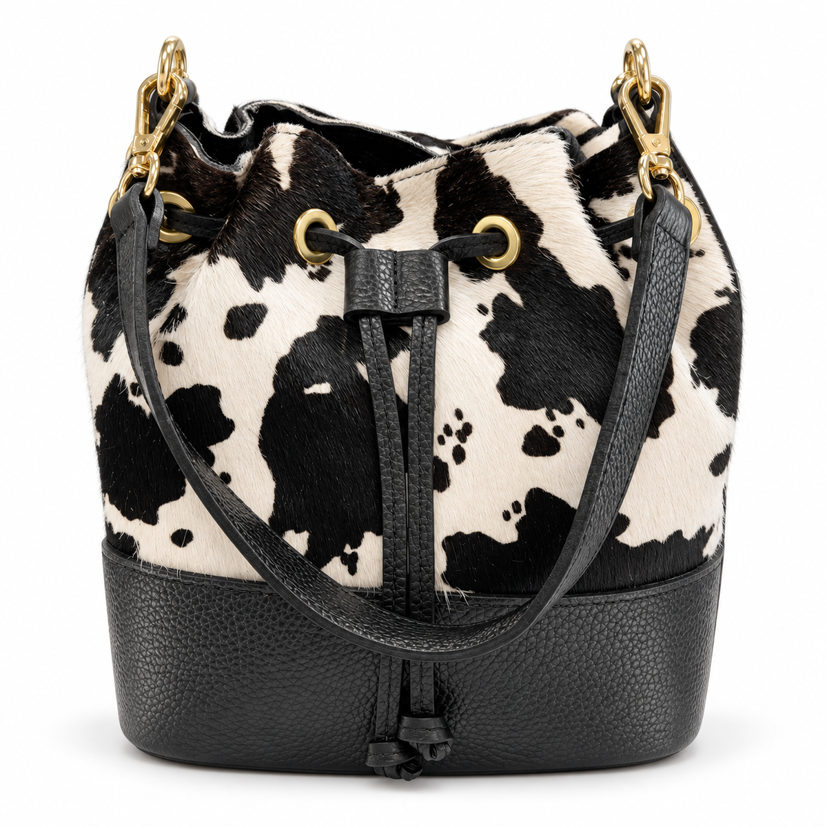 DAKOTA BUCKET BAG
