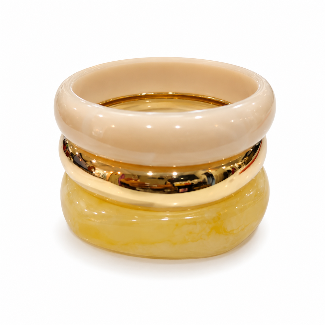 SMALL BANGLES