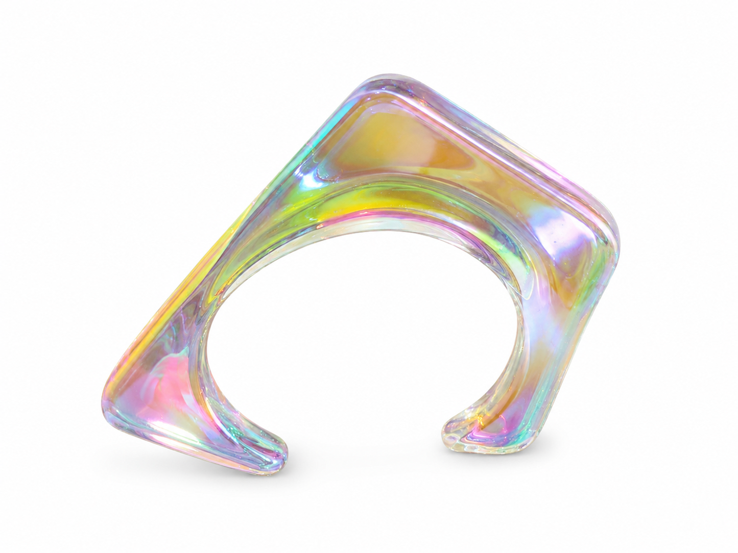 PRISM BARCELET