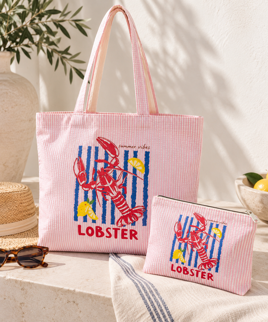 LA DOLCE VITA BAG