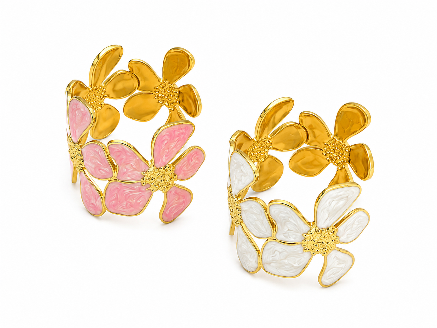BRACELET 1170