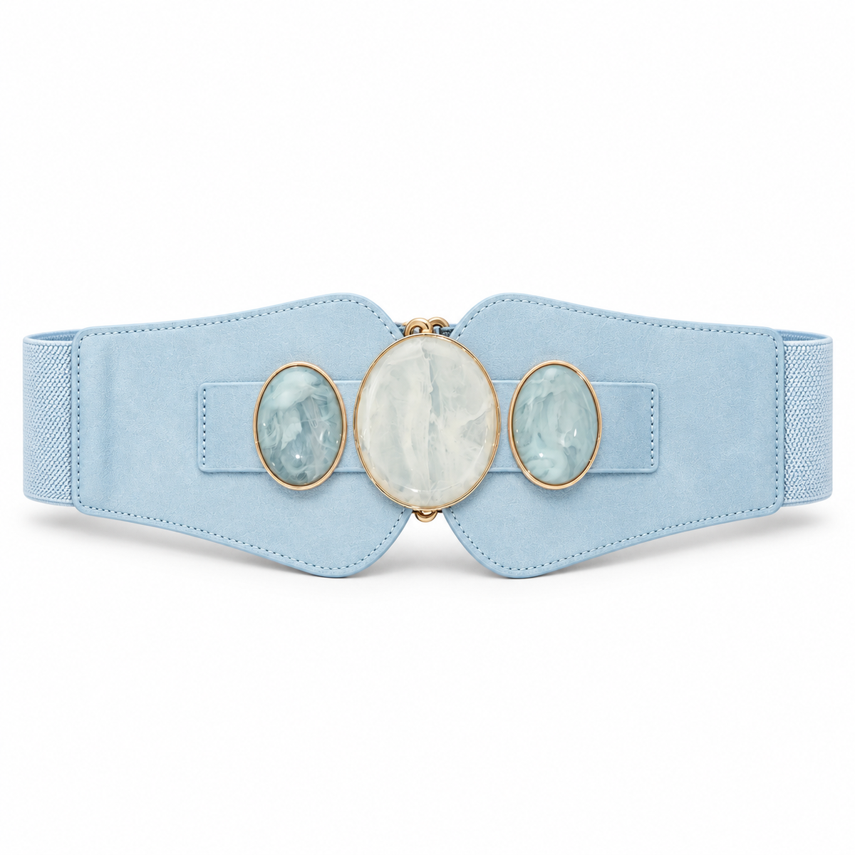 CELESTE STATEMENT BELT