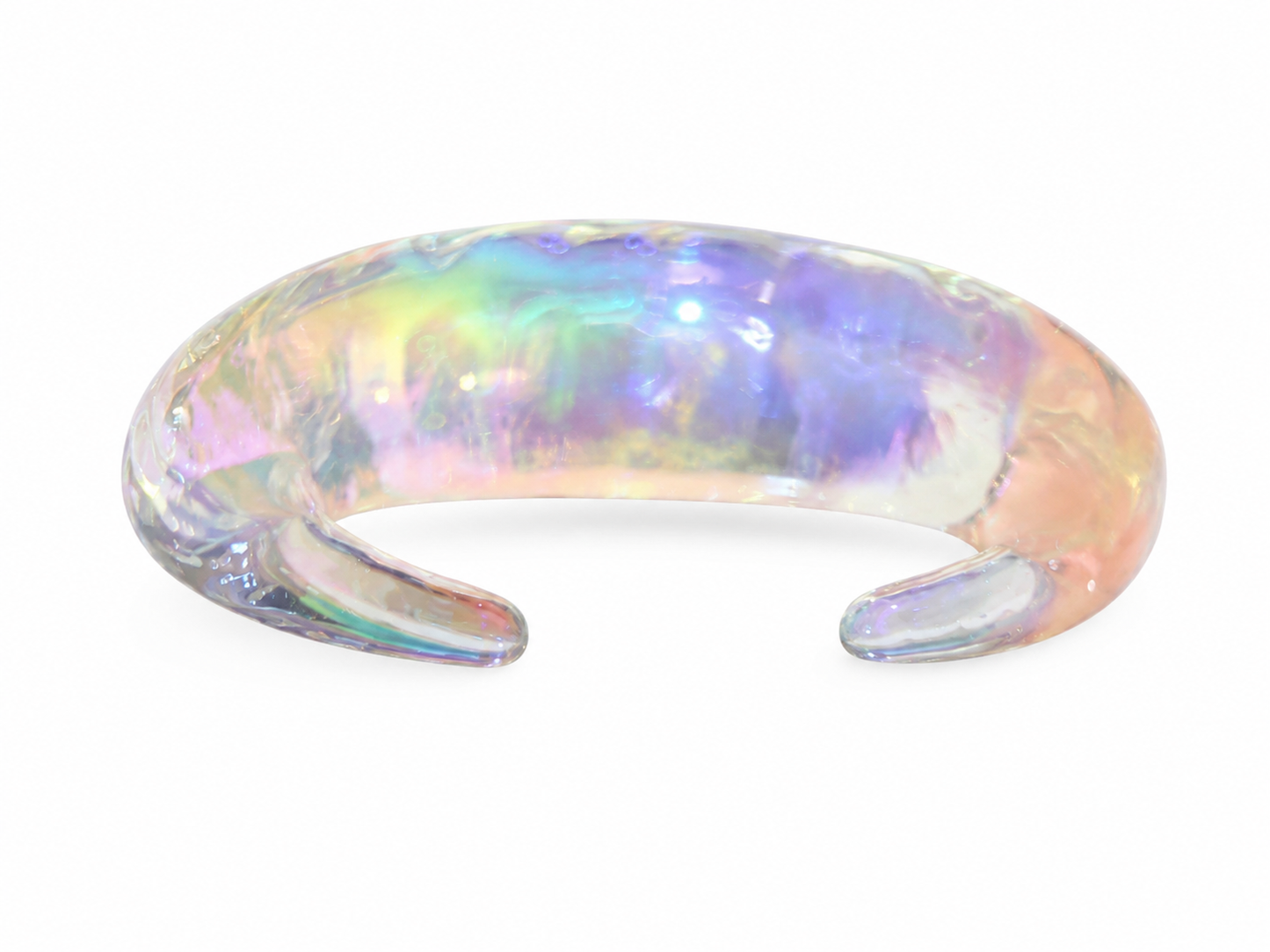 PRISM BARCELET