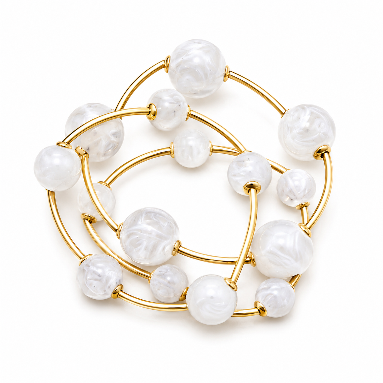 FASHION BRACELET