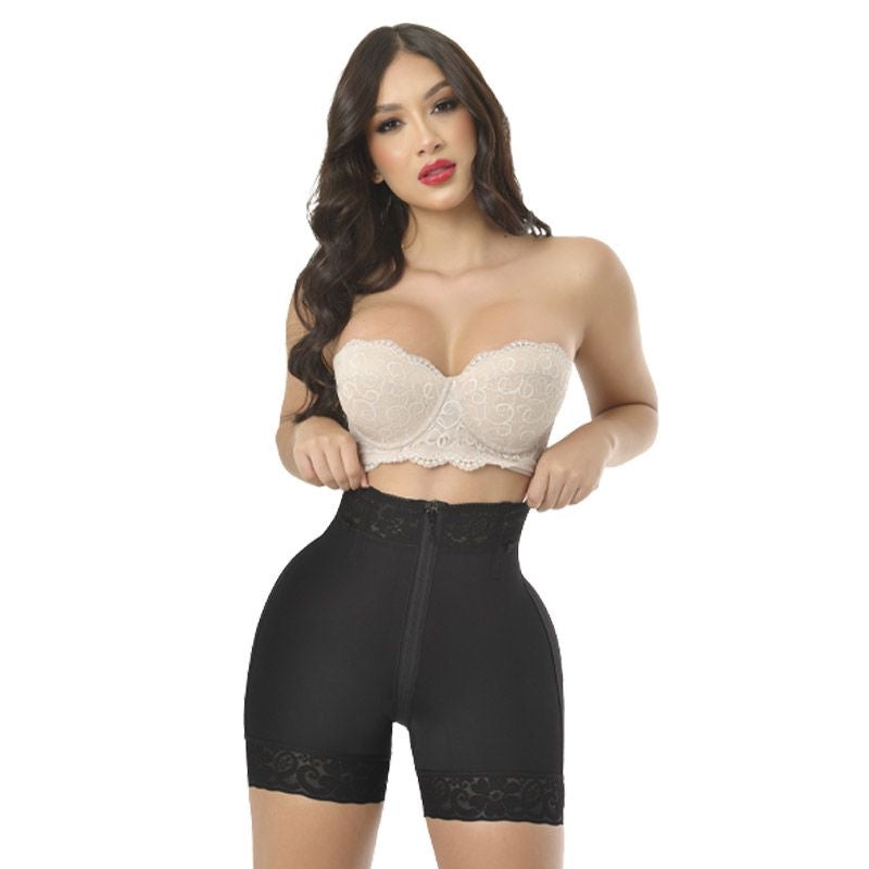 JLO SHAPEWEAR