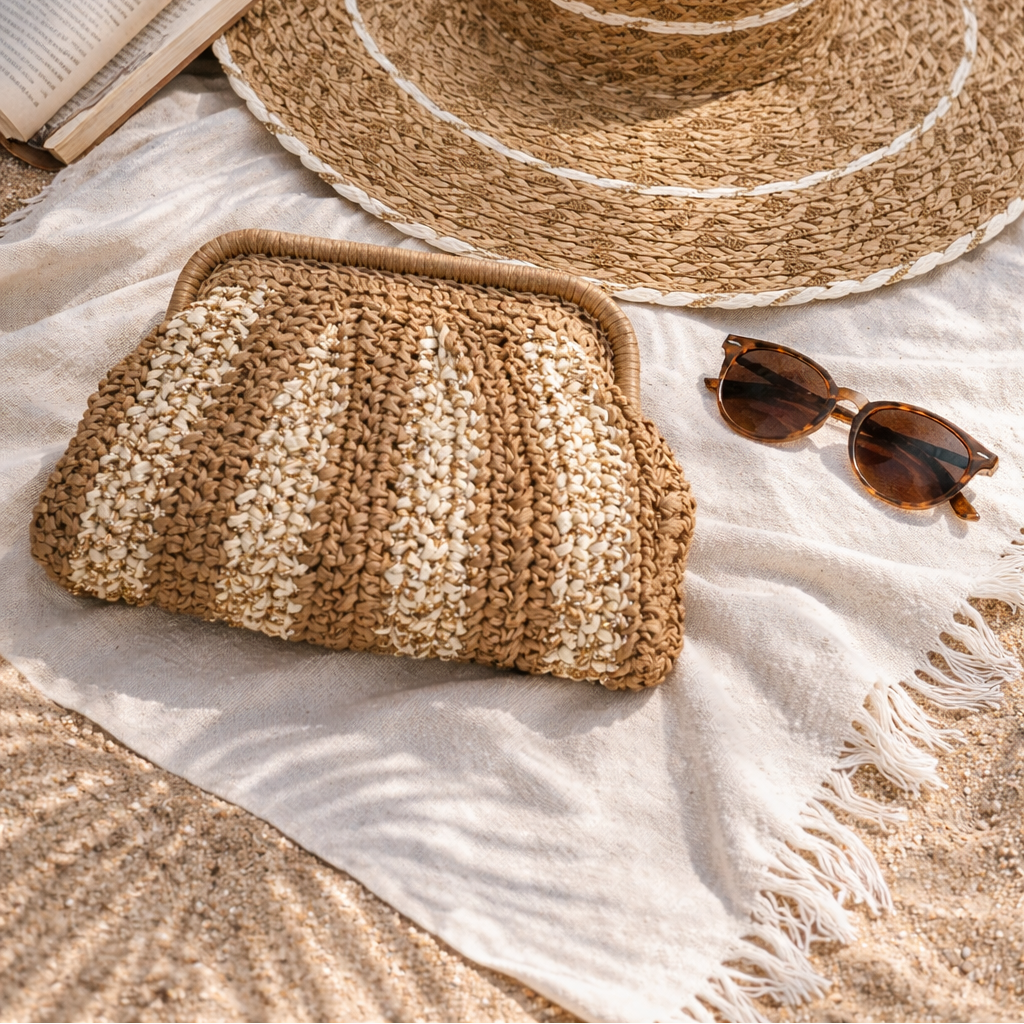 SEASON HAT