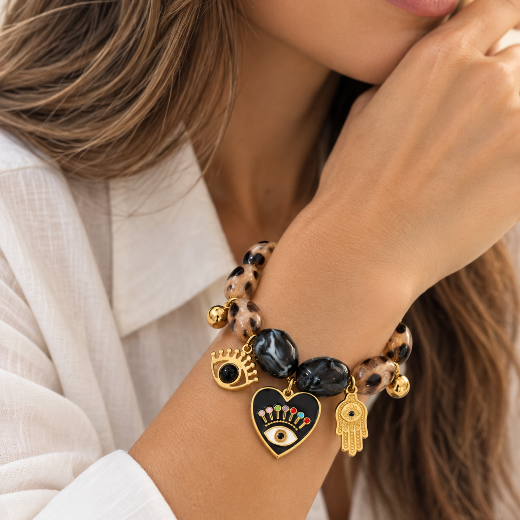 MYSTIC BRACELET