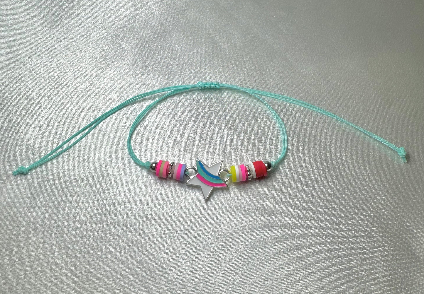 Kids bracelet