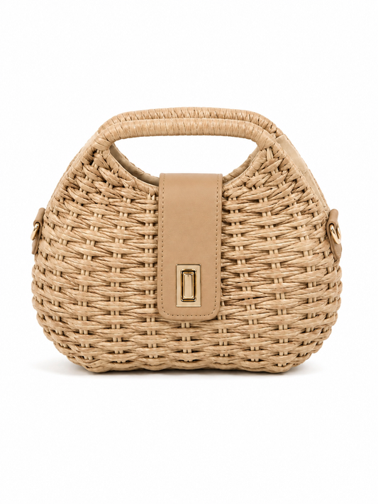 SEASON  BAG