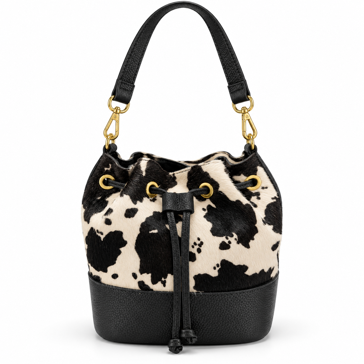 DAKOTA BUCKET BAG