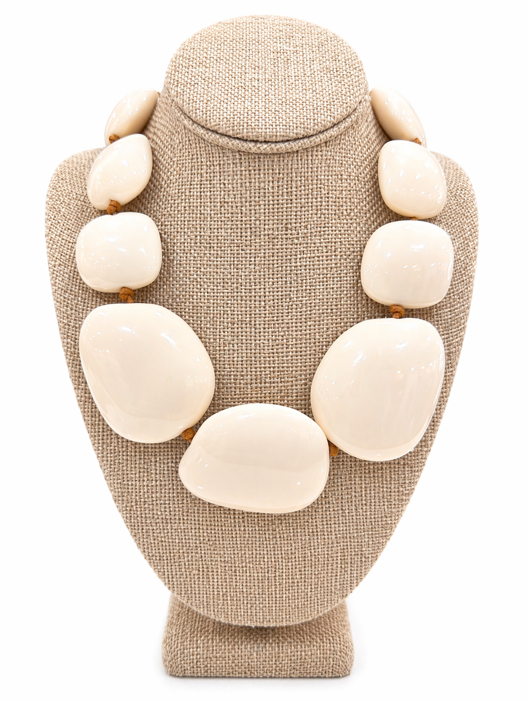 BOHO NECKLACE