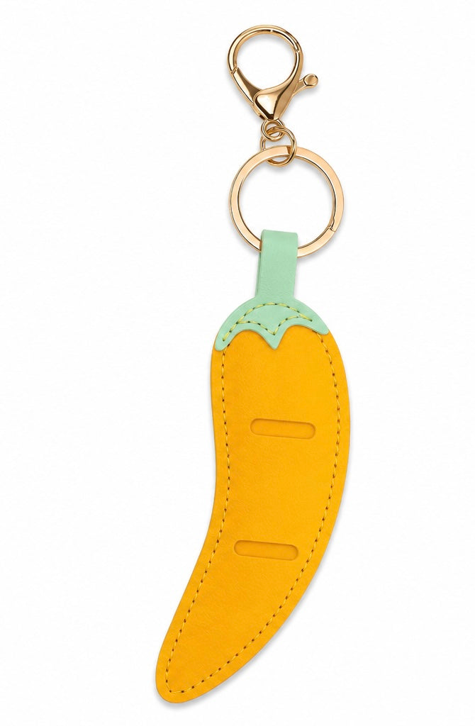 SUNGLASS HOLDER