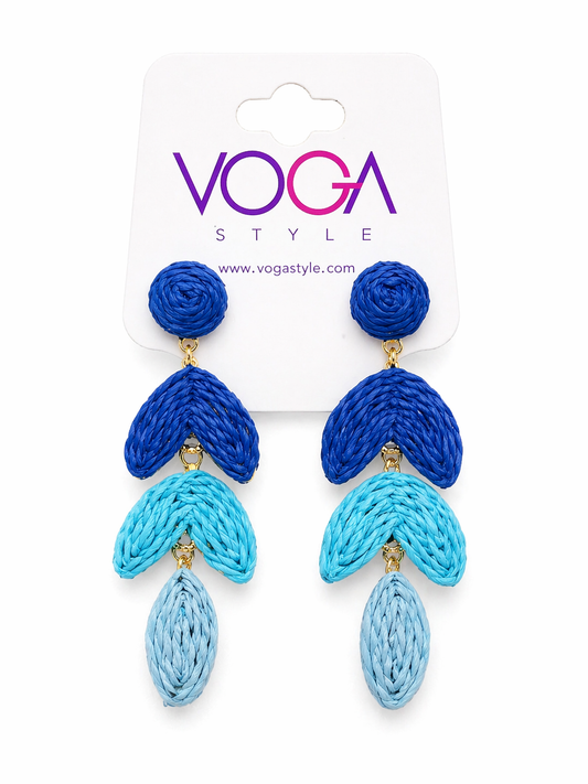 VOGA EARRING
