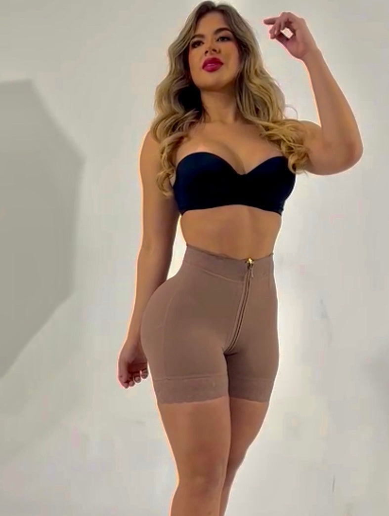 JLO SHAPEWEAR