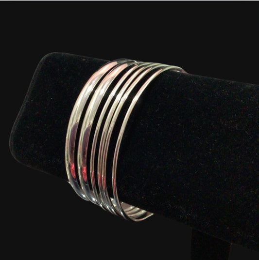 Bracelet Set