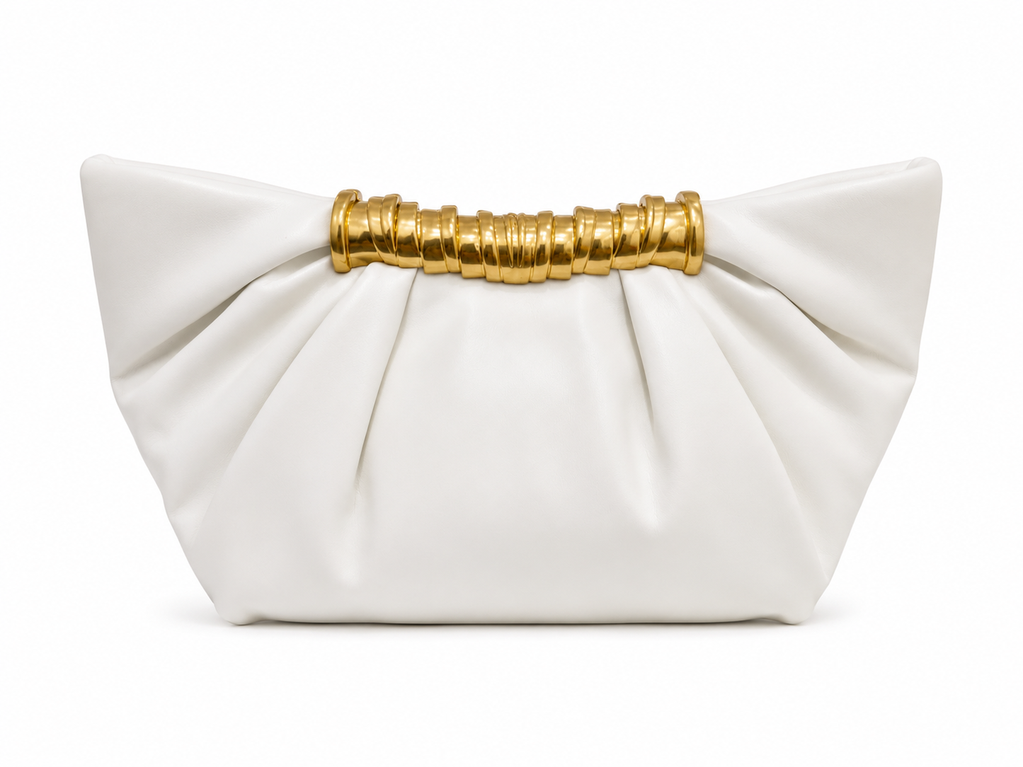 DUBAI CLUTCH