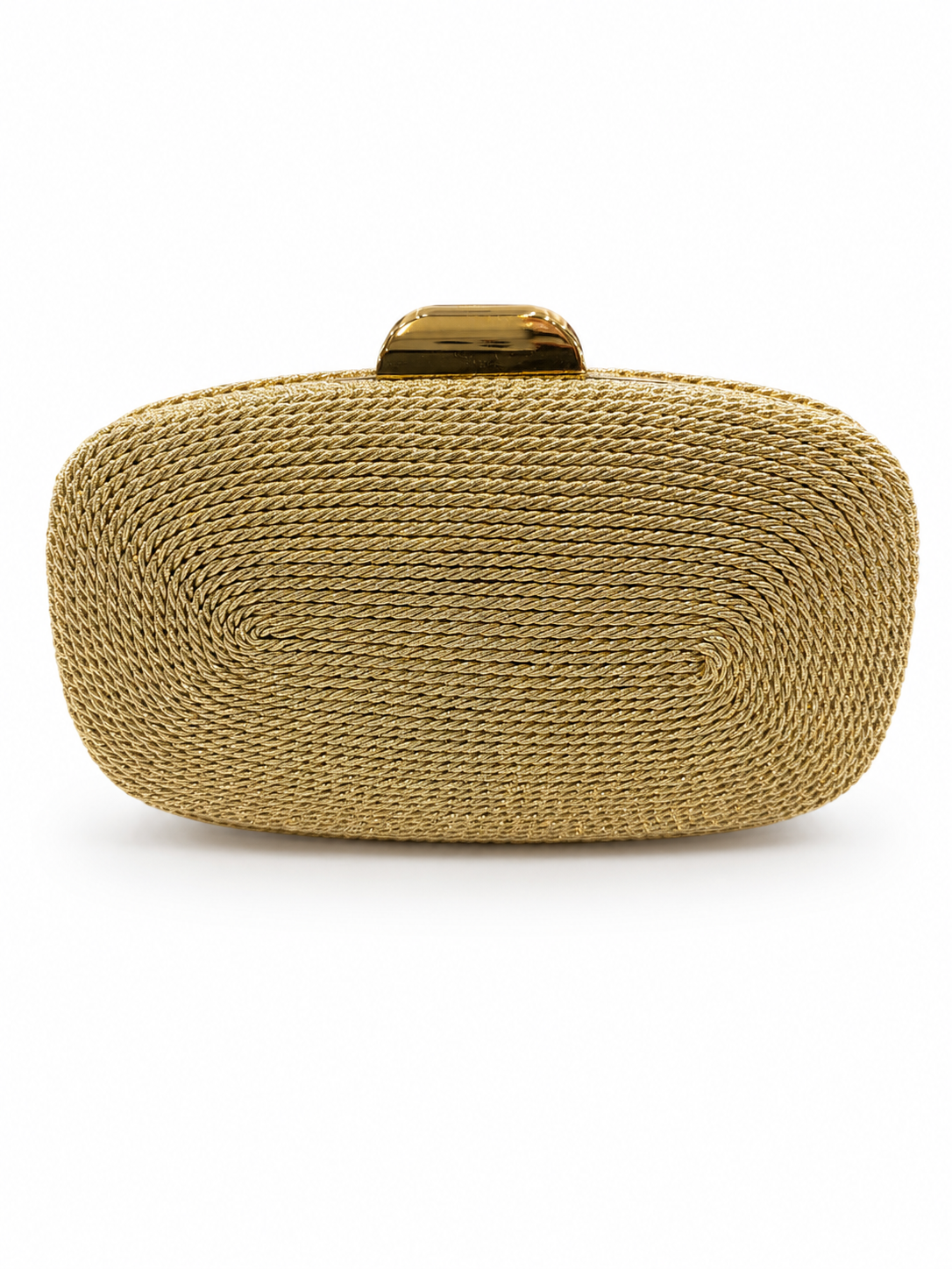 AK1250 CLUTCH