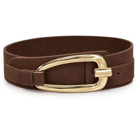 INTO FALL BELT