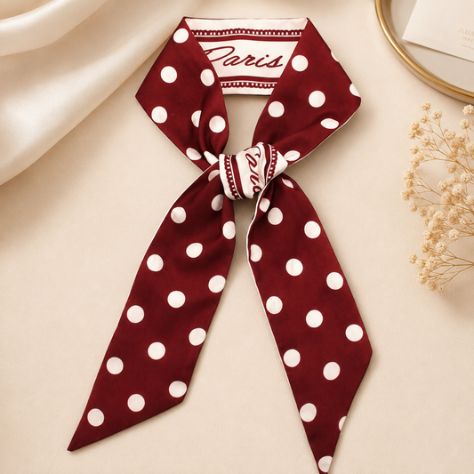 KOREAN STYLE