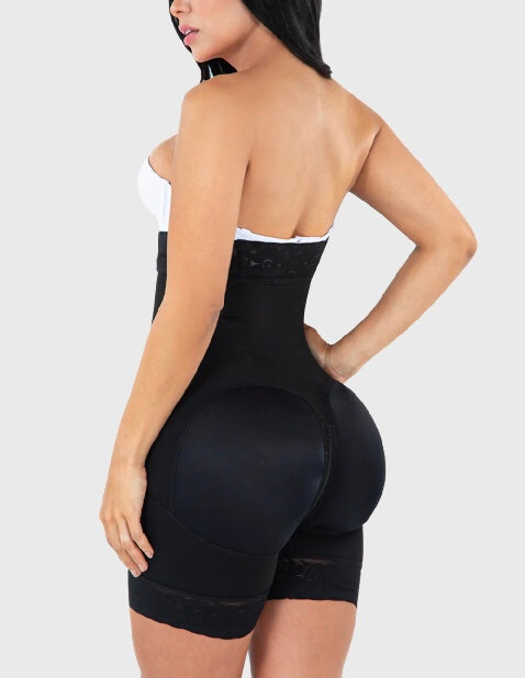 Body Shapewear