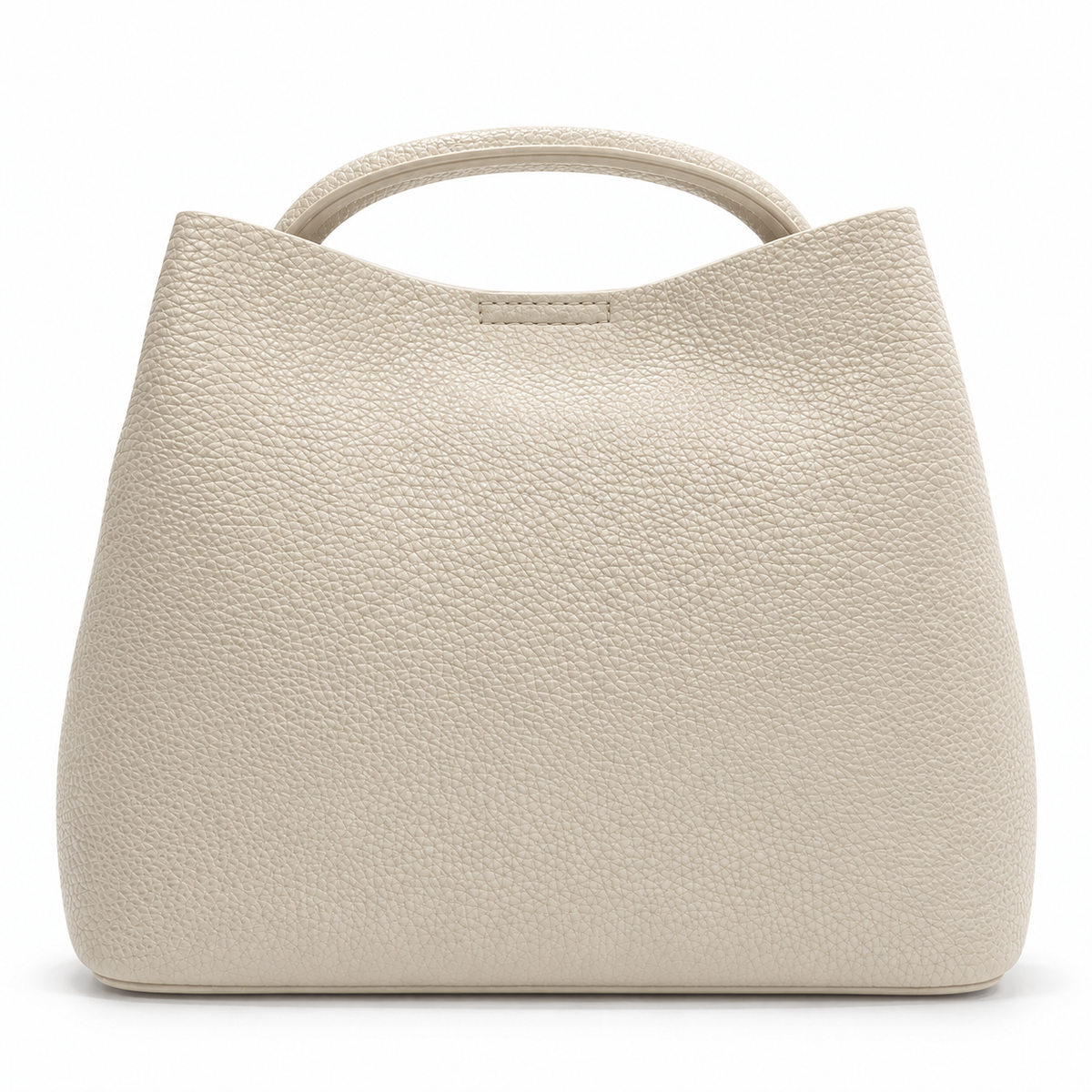 LUNA MINI TOTE