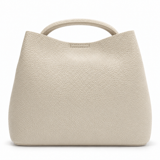 LUNA MINI TOTE