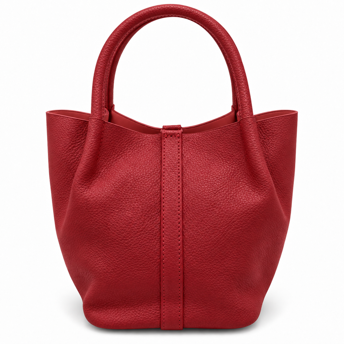 PEBBLE TOTE