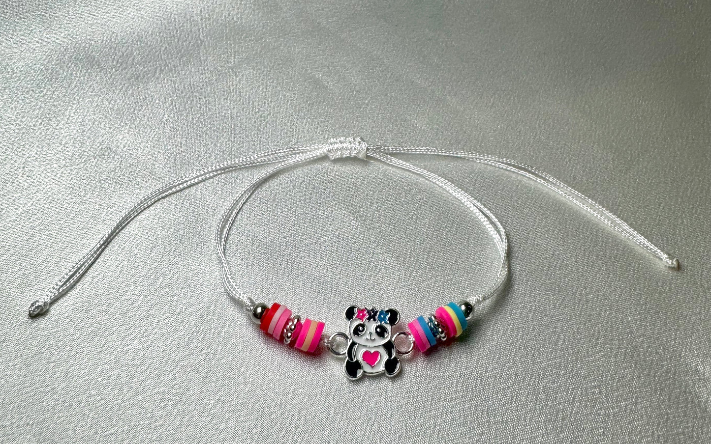 Kids bracelet