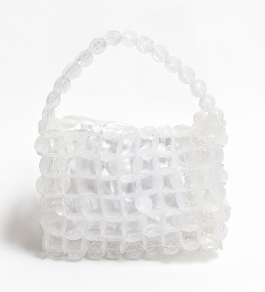 ICE GLOW BAG