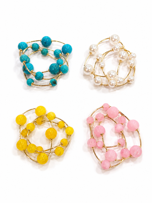 FASHION BRACELET