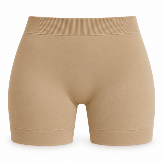 MINI SHORTS