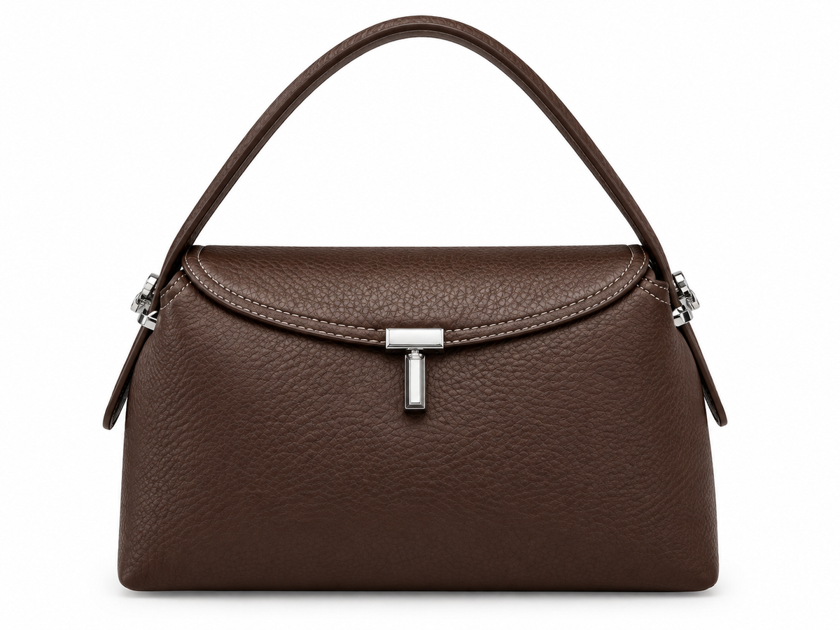 SEASON BAG