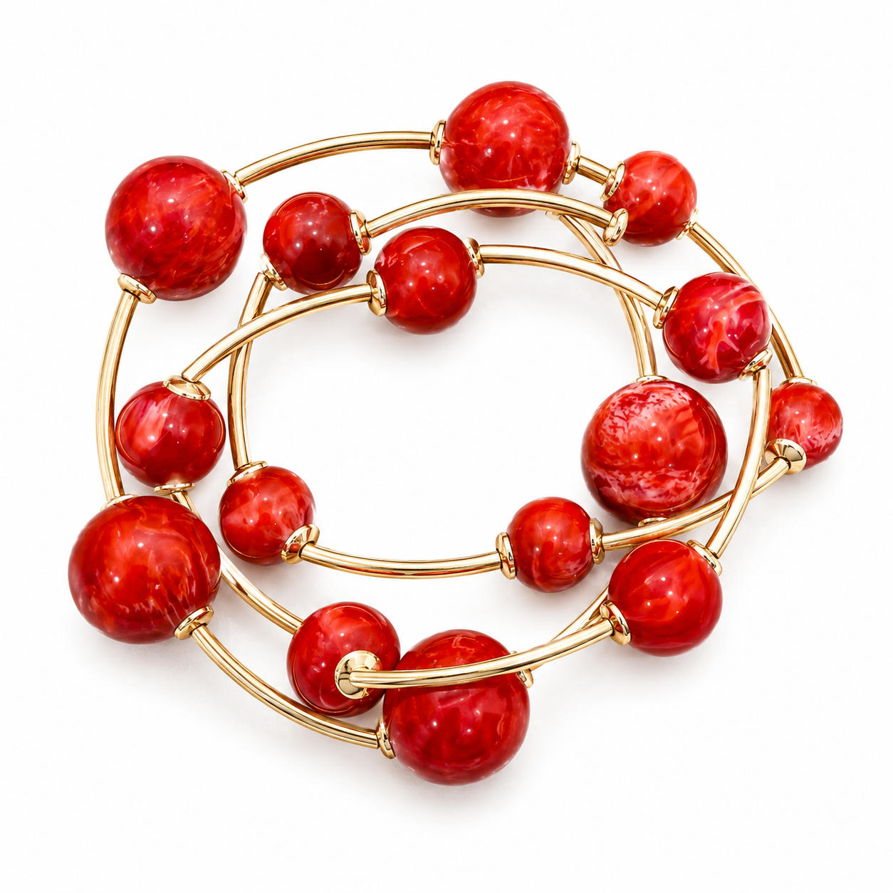 FASHION BRACELET