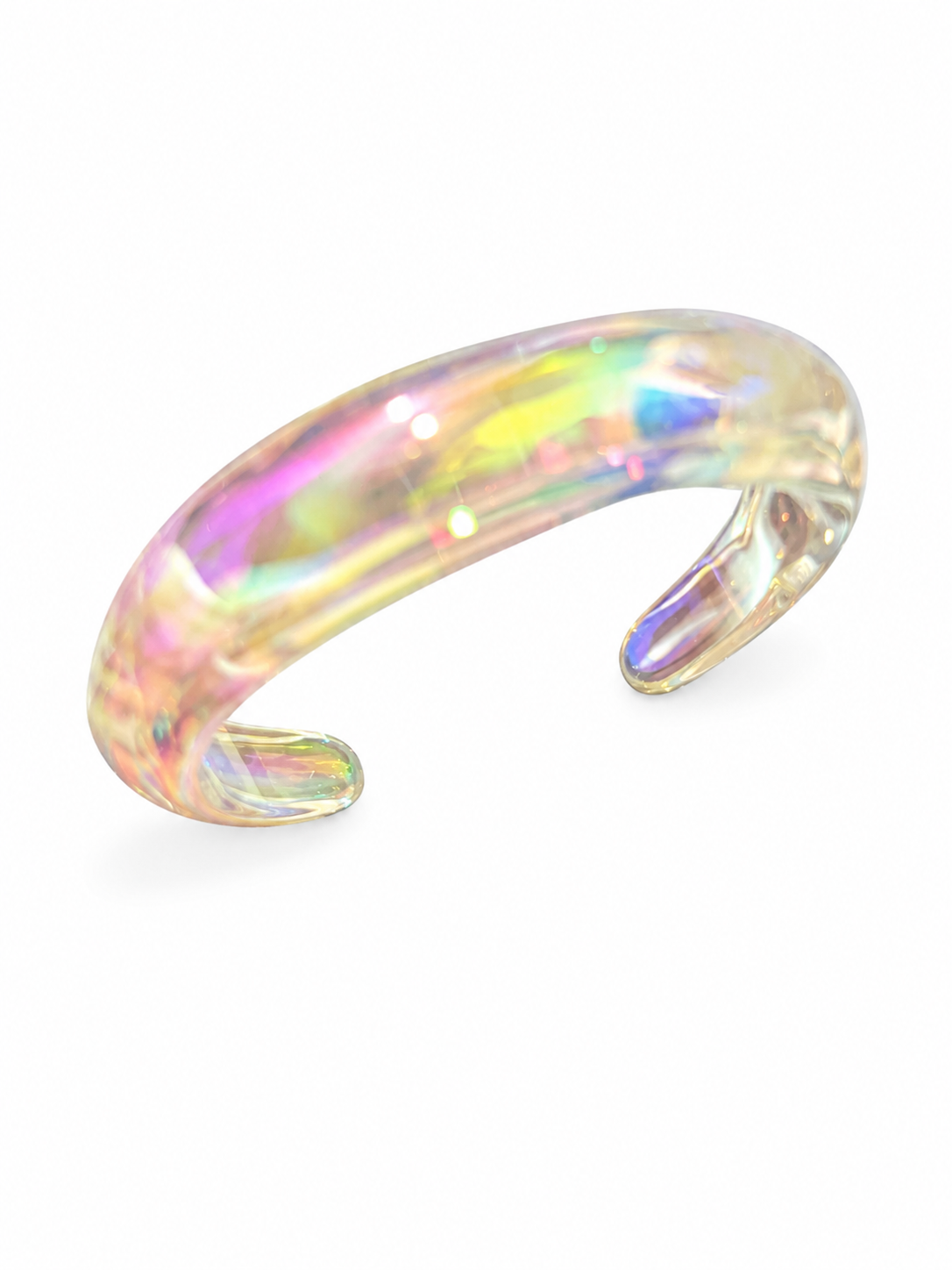 PRISM BARCELET