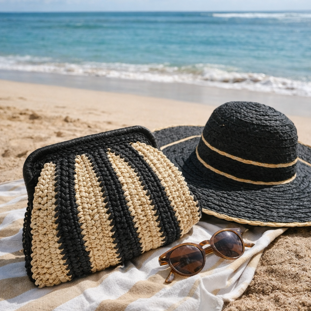 SEASON HAT