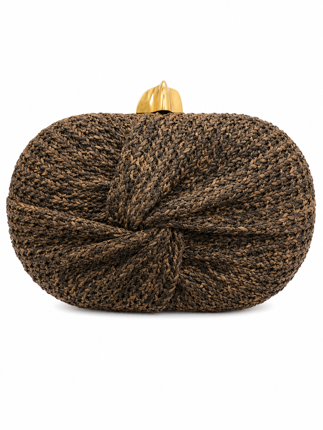 SAHARA CLUTCH