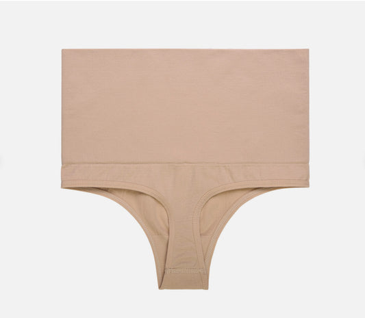 Intimates Panty
