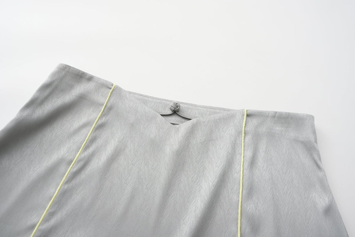 DAWANG EXCLUSIVE SKIRT