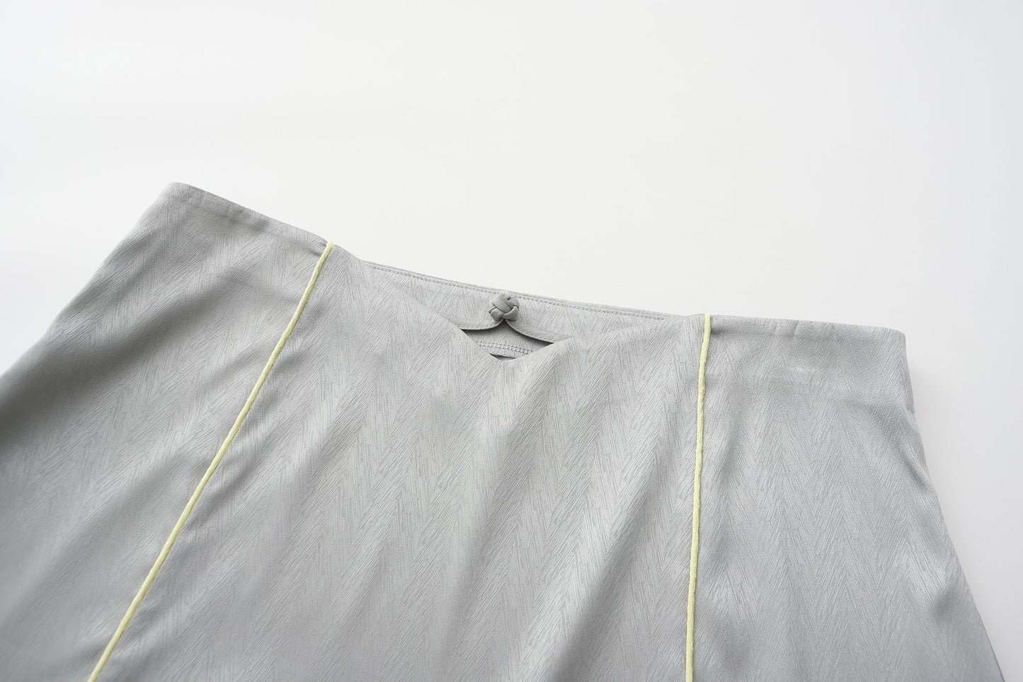 DAWANG EXCLUSIVE SKIRT