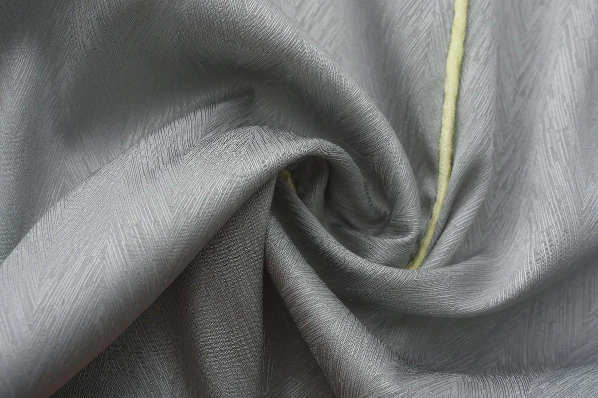DAWANG EXCLUSIVE SKIRT