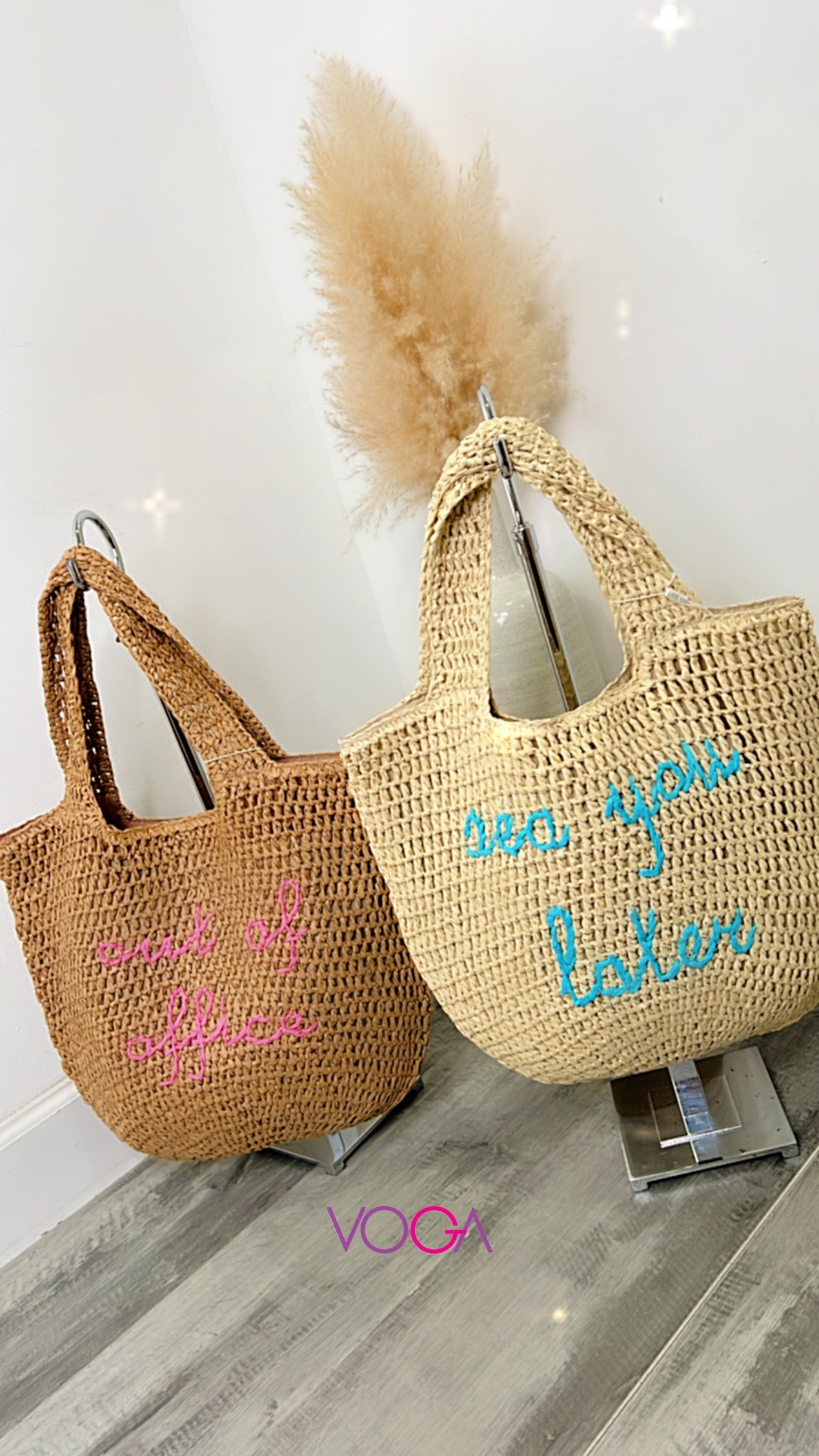 Babry Tote Beach Bag ADRI3476