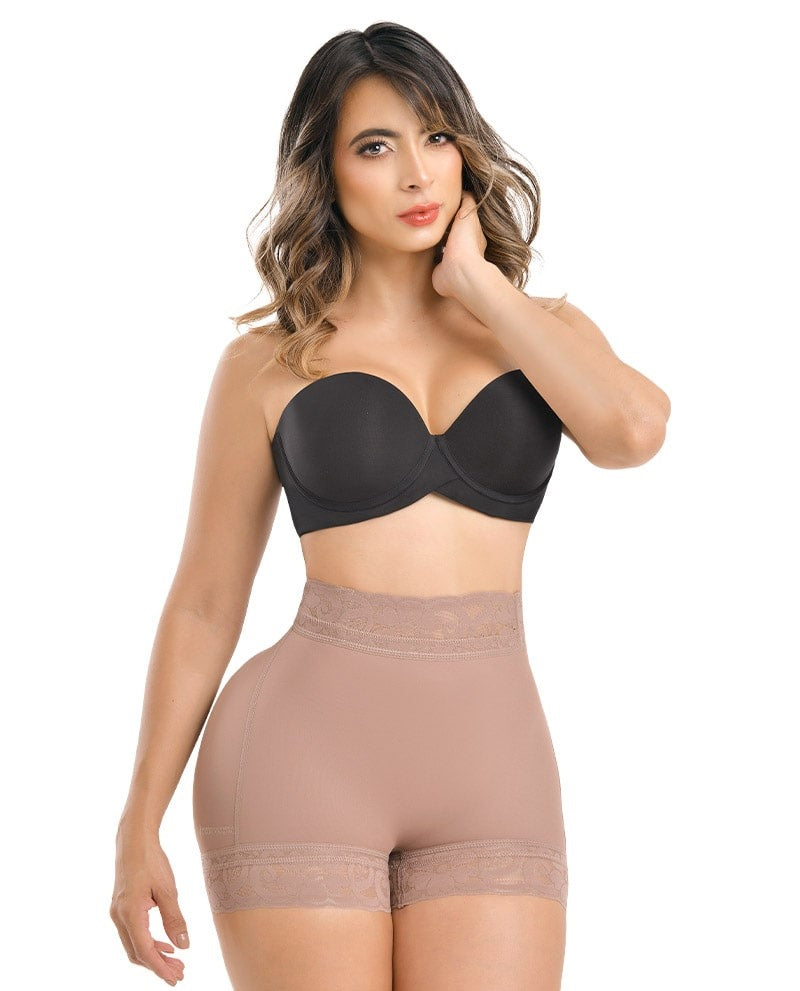 BICHI SHAPEWEAR