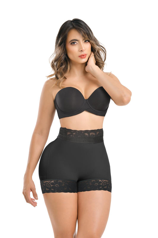 BICHI SHAPEWEAR