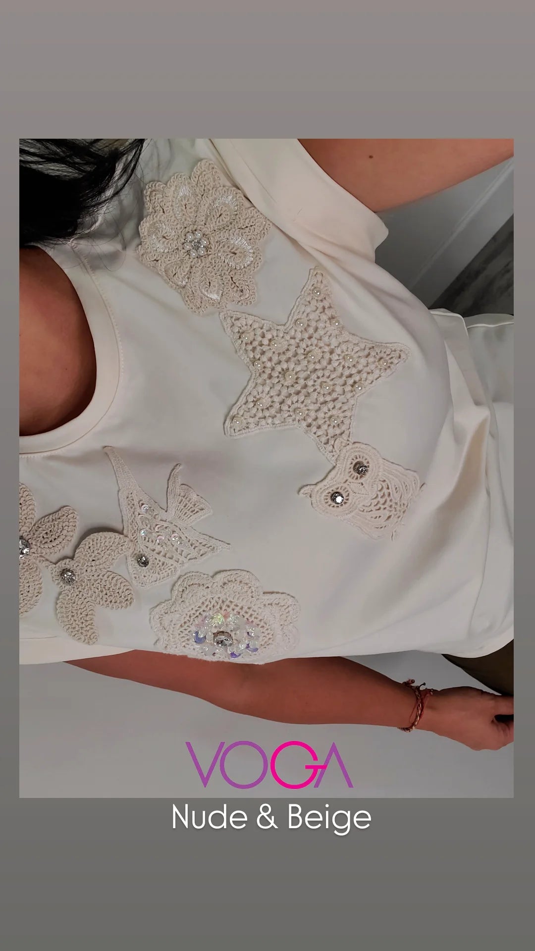Munich top