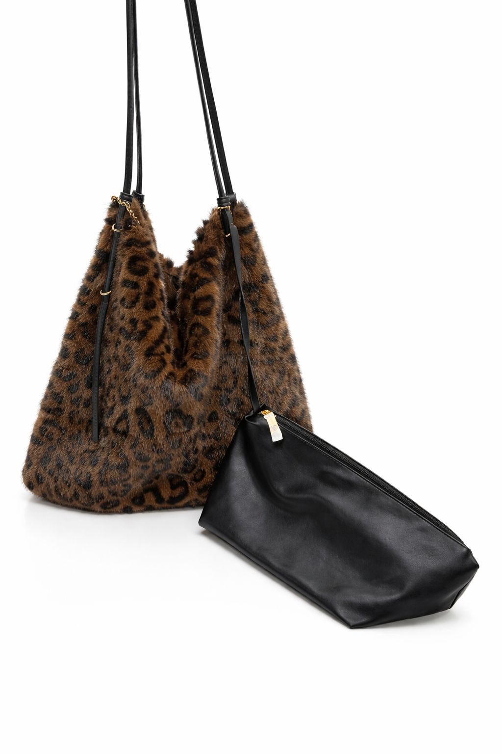 WILD BAG