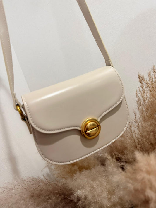 MINI BAG