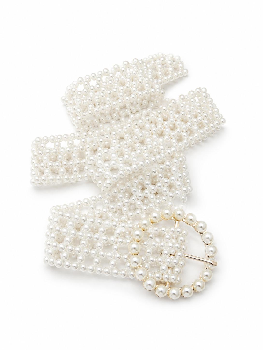 PEARL BELT