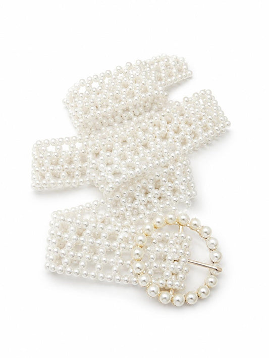 PEARL BELT