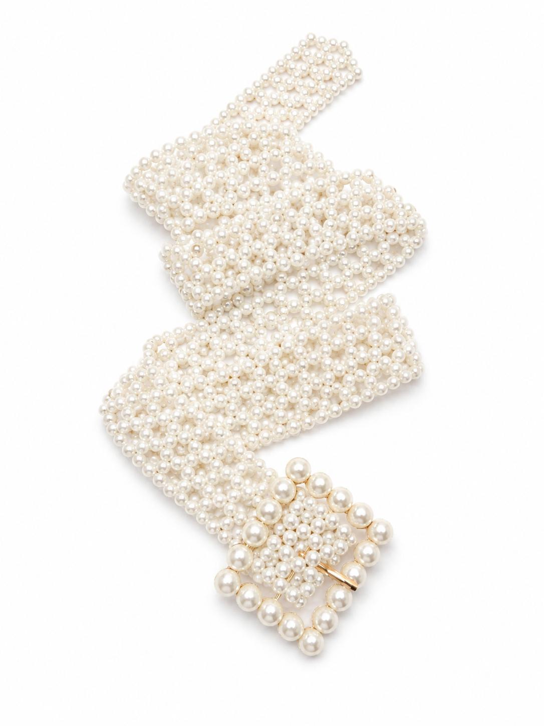 PEARL BELT